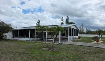4810 NW Hwy 72 122, Arcadia, FL 34266