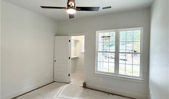2 Witney Ln, Bella Vista, AR 72714