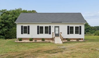 1080 Hudson Dr, Alton, VA 24520