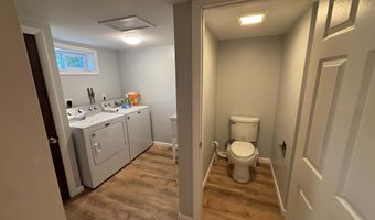42 Briarwood Dr, Old Saybrook, CT 06475