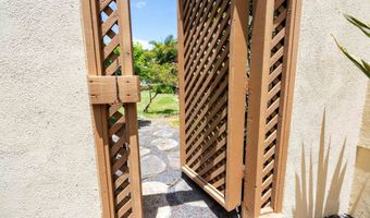 2777 S Kihei Rd I-110, Kihei, HI 96753