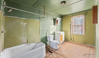 1 SAINT AGNES St, Frederica, DE 19946