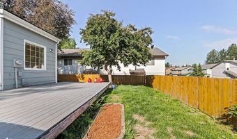 1701 Commodore Dr, Anchorage, AK 99507