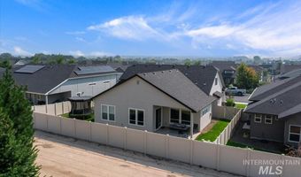 15243 Flora Springs Way, Caldwell, ID 83607