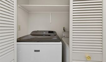 5155 W Tropicana Ave 2181, Las Vegas, NV 89103