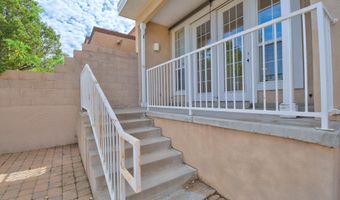 5607 Bosque Vista Dr NE, Albuquerque, NM 87111