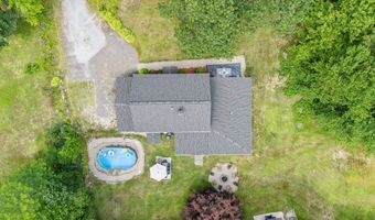 835 Erickson Rd, Ashby, MA 01431