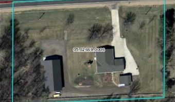 18867 County Road 9, Avon, MN 56310