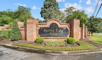 220 ROLLINGWOOD Trl, Altamonte Springs, FL 32714