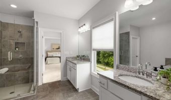 6320 Halcyon Garden Dr, Alpharetta, GA 30005