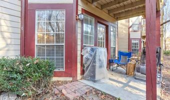 914 Wentworth, Alpharetta, GA 30022