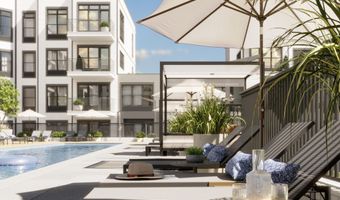 1150 Kingsley St 440, Asbury Park, NJ 07712