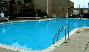 600 Pacific Ave B205, Atlantic City, NJ 08401