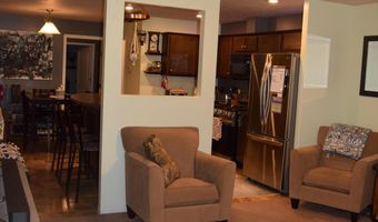 4511 Knollwood Dr, Allendale, MI 49401