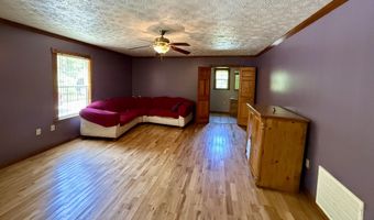 75 Cedar Springs Ln, Barbourville, KY 40906