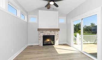 7605 Brook Villa Pl 18, Allendale, MI 49401
