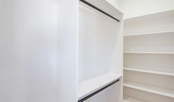 156 Rocky Ridge Way, Auburn, GA 30011