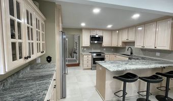 480 S Shilling Ave, Blackfoot, ID 83221