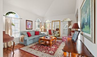 598 N 1280 E, American Fork, UT 84003