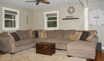 16 Vilas Rd, Alstead, NH 03602