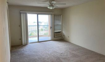3075 Ala Poha Pl 2111, Honolulu, HI 96818