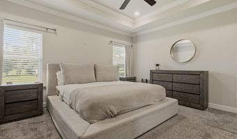 7128 Glen Eagle Dr, Biloxi, MS 39532