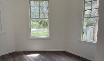 18 E Pleasant St, Avon Park, FL 33825
