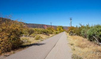 21401 Highway 82, Basalt, CO 81621