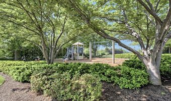 18007 FOXWORTH Ct, Boyds, MD 20841