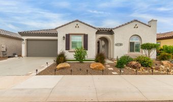 26019 W PONDEROSA Ln, Buckeye, AZ 85396