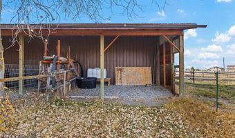 530 Rocky Rd, Bozeman, MT 59718