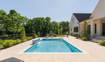 8340 Wind Talker, Arcadia, OK 73007