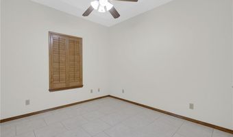 1607 N San Antonio St, Alton, TX 78573
