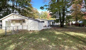 2175 Hobbs Dr, Alpena, MI 49707