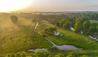 44187-44357 Lester Rd, Asher, OK 74826