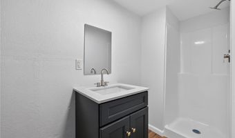 1234 S Lumber St, Allentown, PA 18103