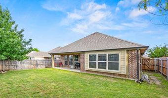 808 Bamboo Dr, Anna, TX 75409