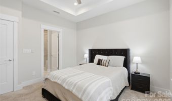 2009 Federation Ct, Charlotte, NC 28205