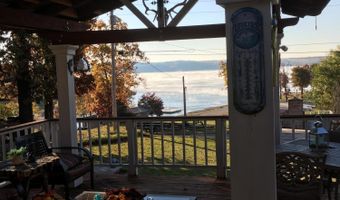 453610 Seminole St, Afton, OK 74331