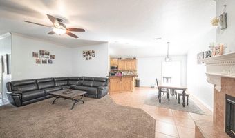916 B Bronstad Dr, Andrews, TX 79714