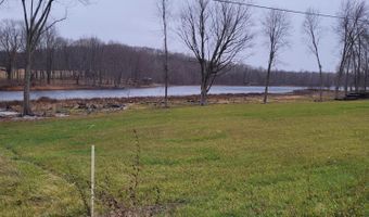 3358 104th Ave, Allegan, MI 49010