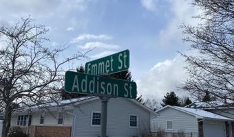 127 N Addison St, Alpena, MI 49707