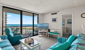 311 GEORGETOWNE HOUSE Rd, Bethany Beach, DE 19930