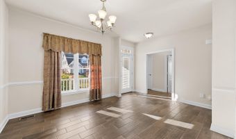 38093 BAILEY Way, Frankford, DE 19945