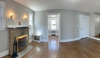 32 Bell St, Belleville, NJ 07109