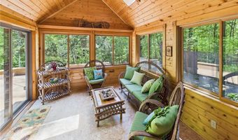 28656 195th Ave, Avon, MN 56310