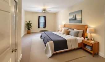 440 Wood Ln, Athens, GA 30605
