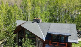 11137 E Big Cottonwood Canyon Rd, Brighton, UT 84121