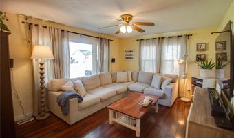 2509 Alfaretta Ave, Alton, IL 62002