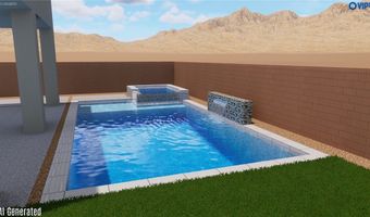 10729 Grey Havens Ct, Las Vegas, NV 89135